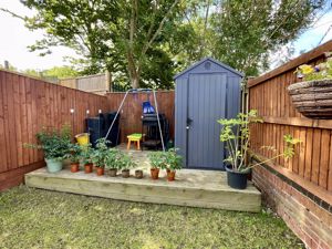 Photo 10- click for photo gallery